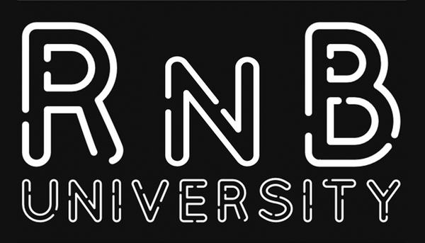 RnB University